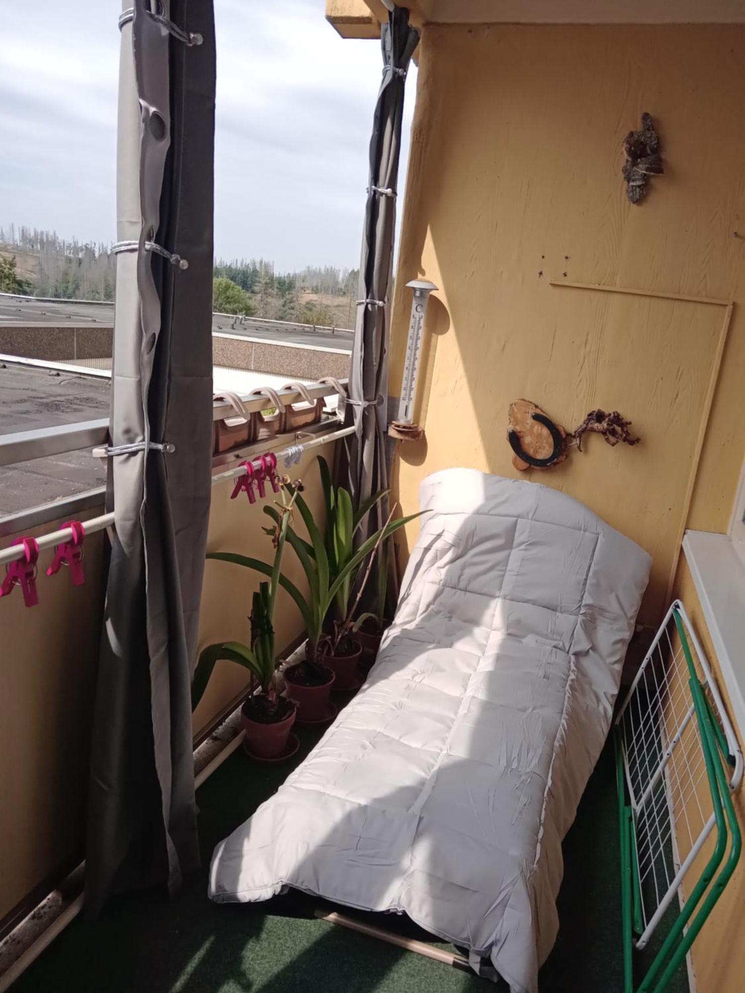 Wohnung 416, Am Kurpark 3, 38700 Braunlage Ngoại thất bức ảnh