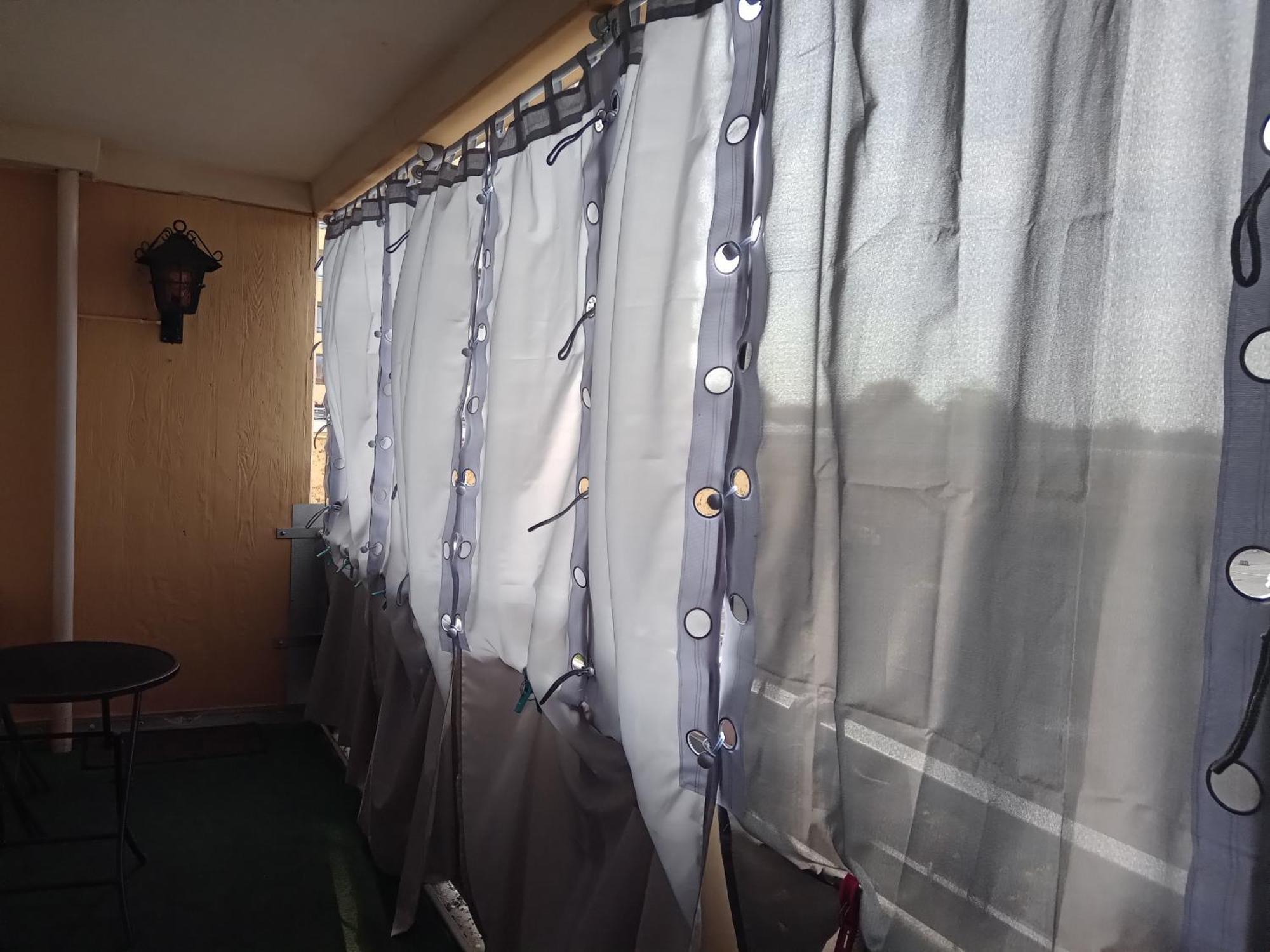 Wohnung 416, Am Kurpark 3, 38700 Braunlage Ngoại thất bức ảnh